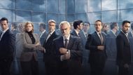 Succession. Image source: Screenshot from the Official Succession Website/HBO